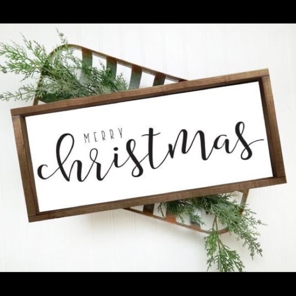 👑✨ Merry Christmas ✨🕊